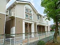 愛知県刈谷市井ケ谷町桜島23番地1：物件画像／大東建託リーシング株式会社 刈谷店