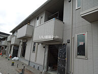 広島県安芸郡海田町国信1丁目3-4：物件画像／大東建託リーシング株式会社 安芸店
