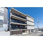 埼玉県和光市下新倉2丁目8-28：物件画像／大東建託リーシング株式会社　桶川店