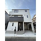 埼玉県春日部市南3丁目13-15-3：物件画像／大東建託リーシング株式会社 春日部店