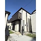 埼玉県川口市大字赤井1162-8：物件画像／大東建託リーシング株式会社 坂戸店