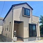 千葉県柏市今谷上町4-23：物件画像／大東建託リーシング株式会社　流山おおたかの森店