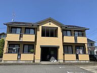 福島県喜多方市字桜ガ丘2丁目24：物件画像／大東建託リーシング株式会社 会津駅前店
