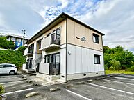 佐賀県武雄市北方町大字志久2248：物件画像／大東建託リーシング株式会社　佐世保駅前店
