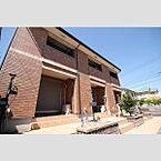 愛知県海部郡大治町大字西條字石間畑29番地：物件画像／大東建託リーシング株式会社　中村公園店