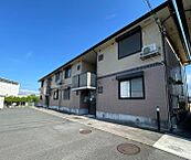 奈良県香芝市狐井336-2：物件画像／大東建託リーシング株式会社 和歌山店