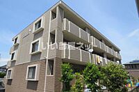 静岡県静岡市駿河区下川原南：物件画像／大東建託リーシング株式会社 静岡店