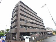 大阪府堺市西区鶴田町：物件画像／大東建託リーシング株式会社　泉佐野店