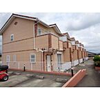 愛知県安城市和泉町中北82-4：物件画像／大東建託リーシング株式会社 刈谷店