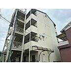 奈良県橿原市北八木町1丁目4-26：物件画像／大東建託リーシング株式会社 名張店