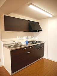 桑島ビルＡ棟 705 7階1LDKのリビング/ダイニング