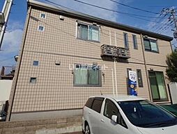 ベルデタウン 102