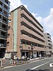 大阪府富田林市喜志町3丁目：物件画像／大東建託リーシング株式会社 住道店