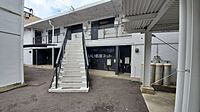 和歌山県有田市宮原町新町：物件画像／大東建託リーシング株式会社　藤井寺店
