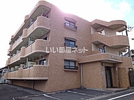 大分県別府市石垣西4丁目：物件画像／大東建託リーシング株式会社 別府店