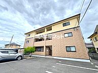 香川県丸亀市津森町：物件画像／大東建託リーシング株式会社　高松国道11号店