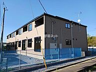 茨城県水戸市城東3丁目：物件画像／大東建託リーシング株式会社 水戸店