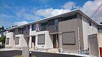 山口県下関市清末鞍馬1丁目：物件画像／大東建託リーシング株式会社 下関店