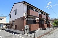 栃木県下野市下古山2932-2：物件画像／大東建託リーシング株式会社 下館店