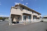 岡山県岡山市中区平井3丁目911：物件画像／大東建託リーシング株式会社　岡山店