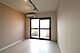 リビング...