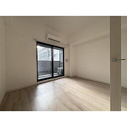 近鉄名古屋線 近鉄四日市駅 徒歩5分の賃貸マンション 14階1Kのリビング/ダイニング