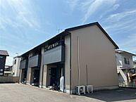 広島県福山市手城町3丁目：物件画像／大東建託リーシング株式会社 福山店