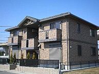 愛知県清須市土田3丁目1番地14：物件画像／大東建託リーシング株式会社 名古屋西店