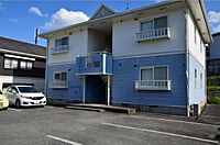 奈良県奈良市平松3丁目11-10：物件画像／大東建託リーシング株式会社 住道店