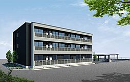 ＴＨＥ　ＩＺＵＭＩ 103