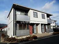 島根県出雲市高岡町1177-1：物件画像／大東建託リーシング株式会社 出雲店