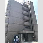 大阪府八尾市高美町5丁目4-2：物件画像／大東建託リーシング株式会社 住道店