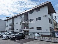 京都府福知山市駅南町3丁目93：物件画像／大東建託リーシング株式会社 福知山店