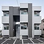 長崎県諫早市小船越町1086-7：物件画像／大東建託リーシング株式会社 長崎中央店