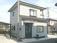 広島県福山市南蔵王町5丁目11-29-5：物件画像／大東建託リーシング株式会社 福山店