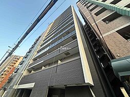 エスリードレジデンス　ザ・グラン 梅田イースト