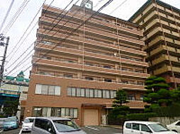 パティオ朋来居 402