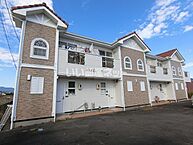 三重県津市一志町田尻11-1：物件画像／大東建託リーシング株式会社　津店
