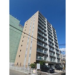 ブリリアンクラス榴岡 0206