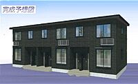 岐阜県安八郡安八町牧：物件画像／大東建託リーシング株式会社 大垣店