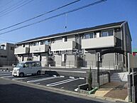 千葉県大網白里市みどりが丘2丁目7-25：物件画像／大東建託リーシング株式会社 千葉店