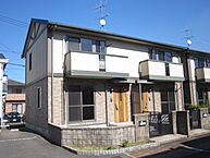 広島県福山市川口町1丁目5-18-2：物件画像／大東建託リーシング株式会社 安芸店