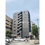 山口県下関市竹崎町4丁目1-29：物件画像／大東建託リーシング株式会社 下関店