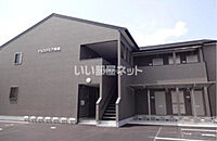 佐賀県唐津市菜畑：物件画像／大東建託リーシング株式会社 唐津店