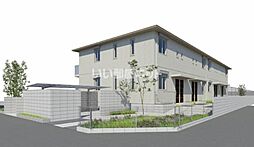 イースト　ベイ 201