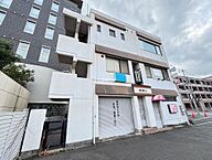 広島県広島市安芸区船越南3丁目1-29：物件画像／大東建託リーシング株式会社 安芸店