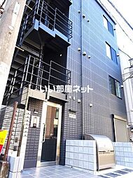 Ｂｅｌｌｅ　Ｎｏｉｒｅ　Ｋ（ベル・ノワール・ケー） 0101