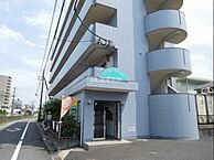 東京都羽村市小作台3丁目：物件画像／大東建託リーシング株式会社 立川店