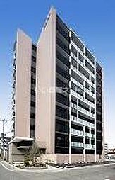 アクアチェントロ 505