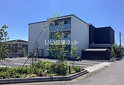 グランメール 106